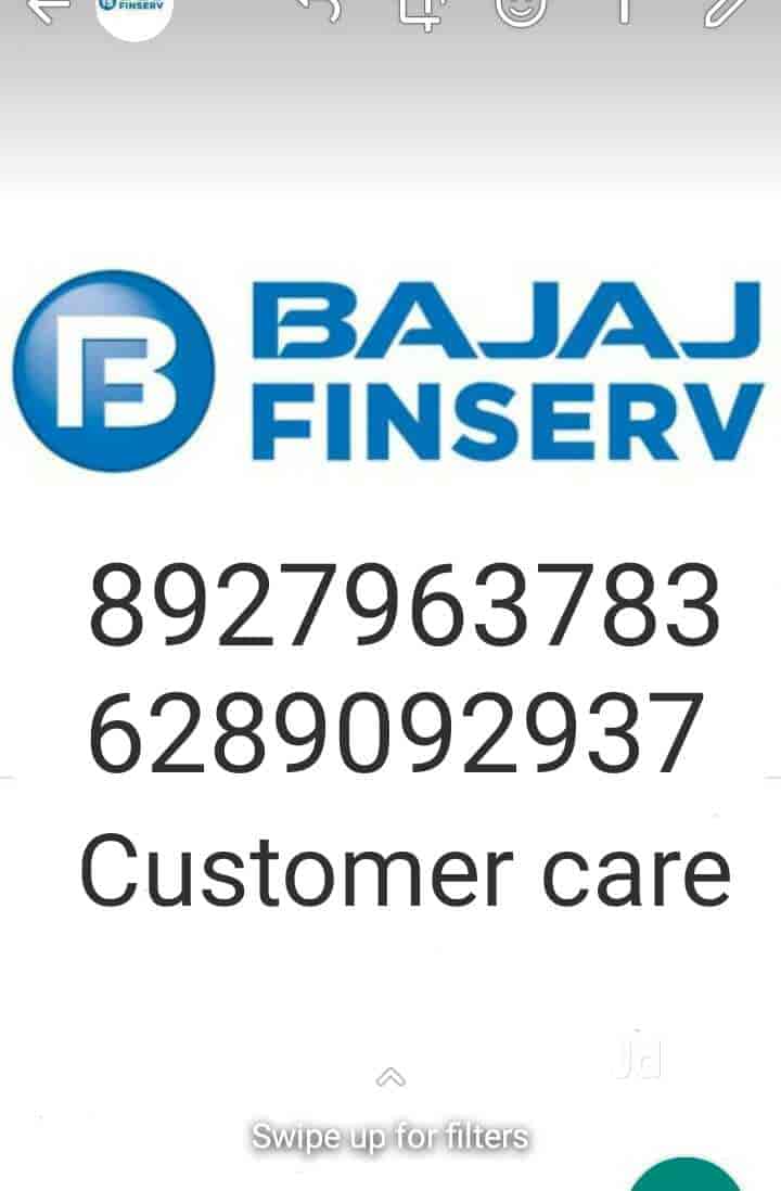 Bajaj Electronics, As Rao Nagar Mobile Phone Dealers in Hyderabad