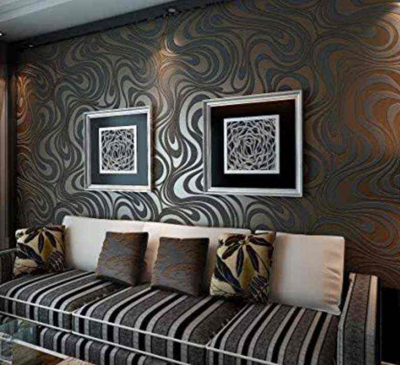 Home Automation And 3d Wall Poster (Closed Down) in - Best in Hyderabad - Justdial Home Automation And 3d Wall Poster (Closed Down) in - Best in Hyderabad - Justdial