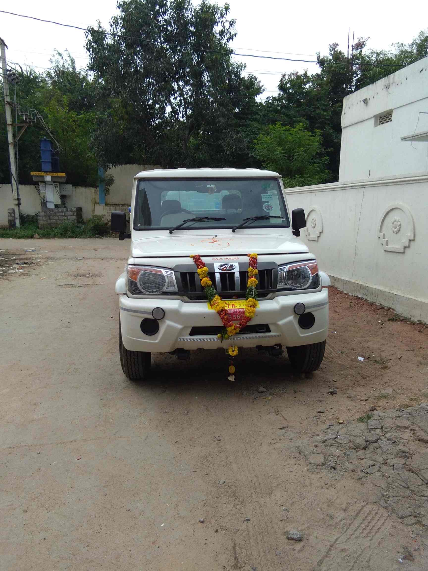 Top Water Suppliers in Matrusri NagarHafeezpet, Hyderabad Best Water