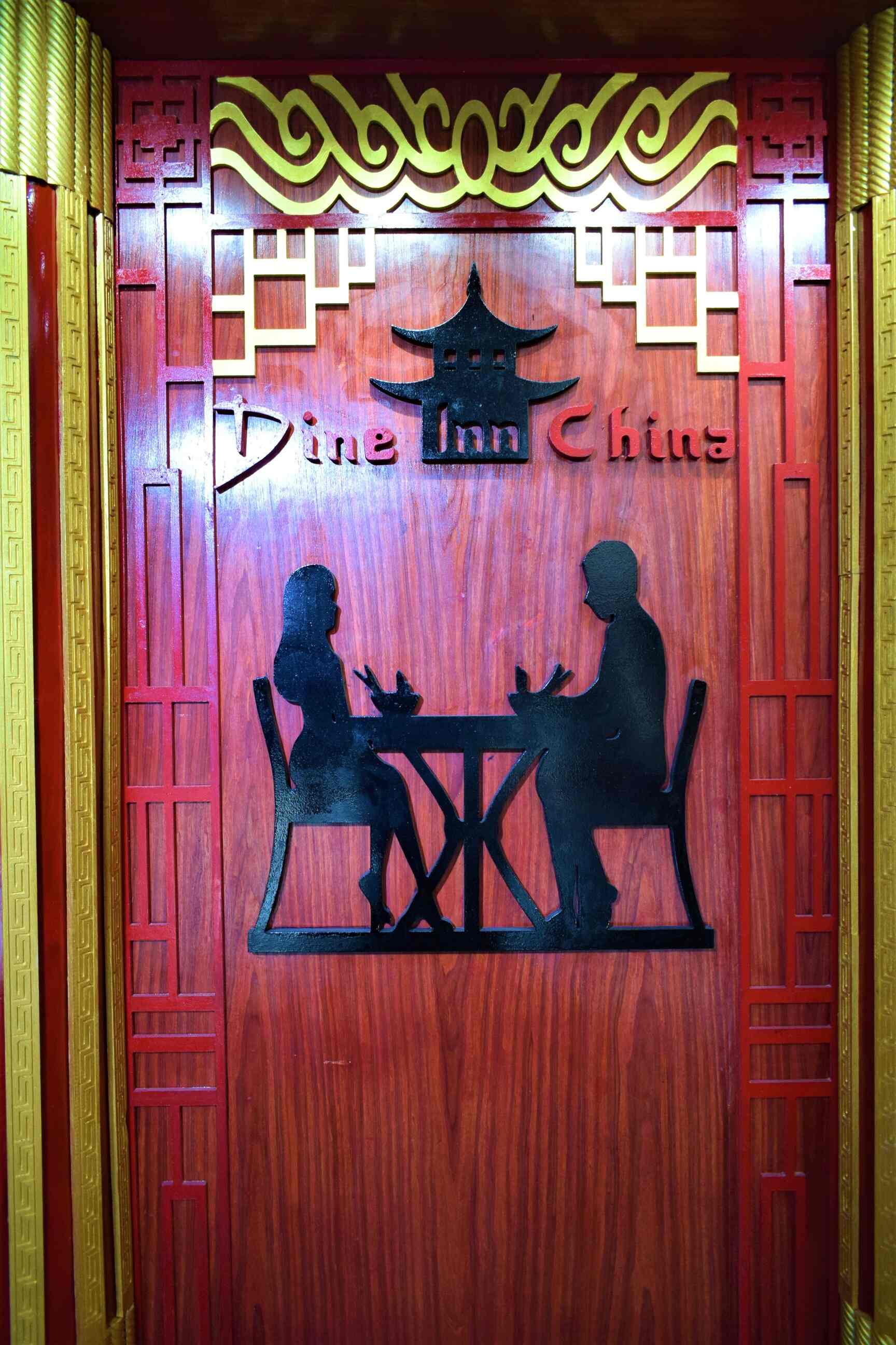 Top Chinese Restaurants in Pagdial Best Restaurants serving Chinese