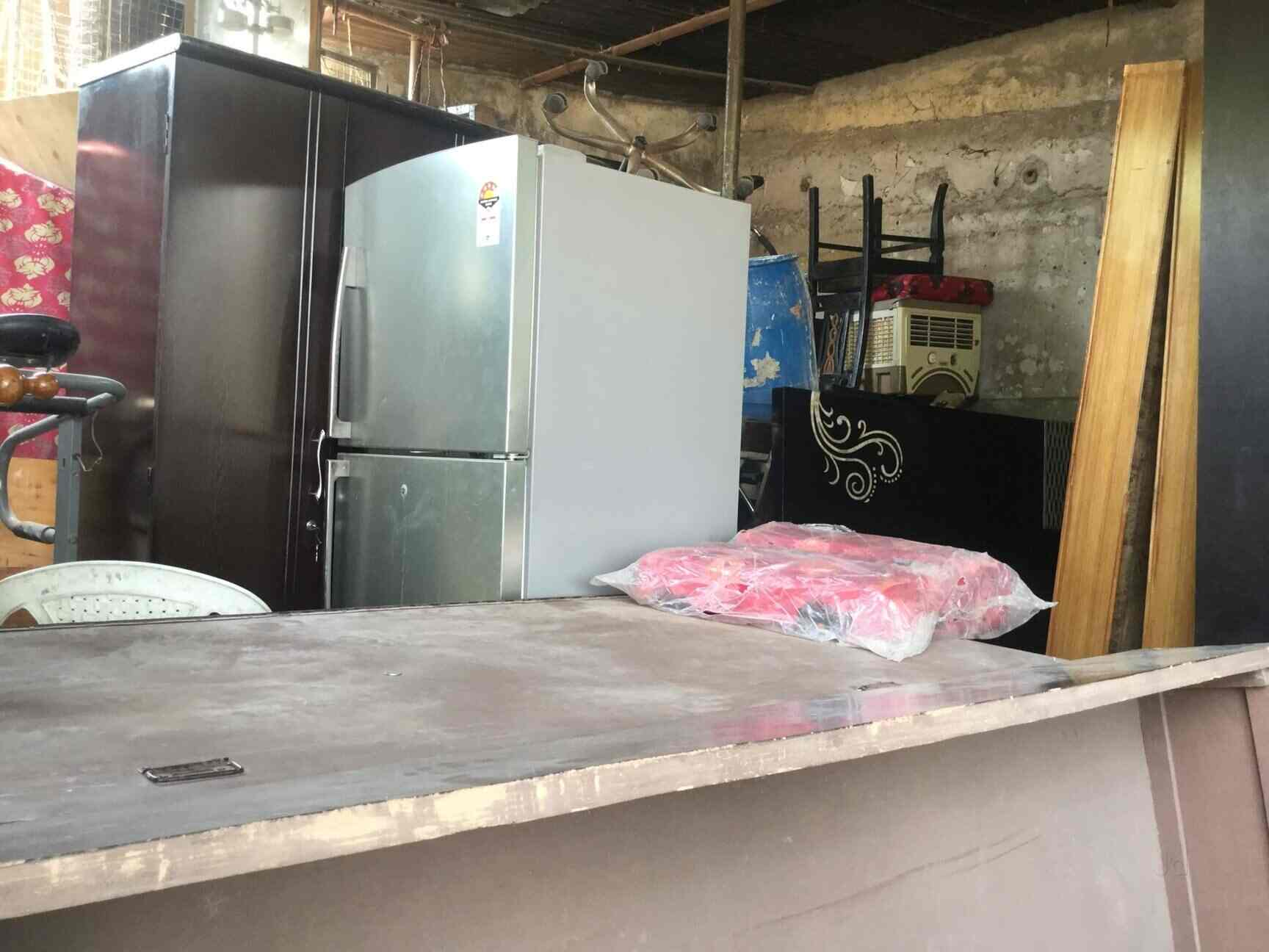 Top Second Hand Furniture Buyers in Nampally Best Old Furniture Buyers Hyderabad near me