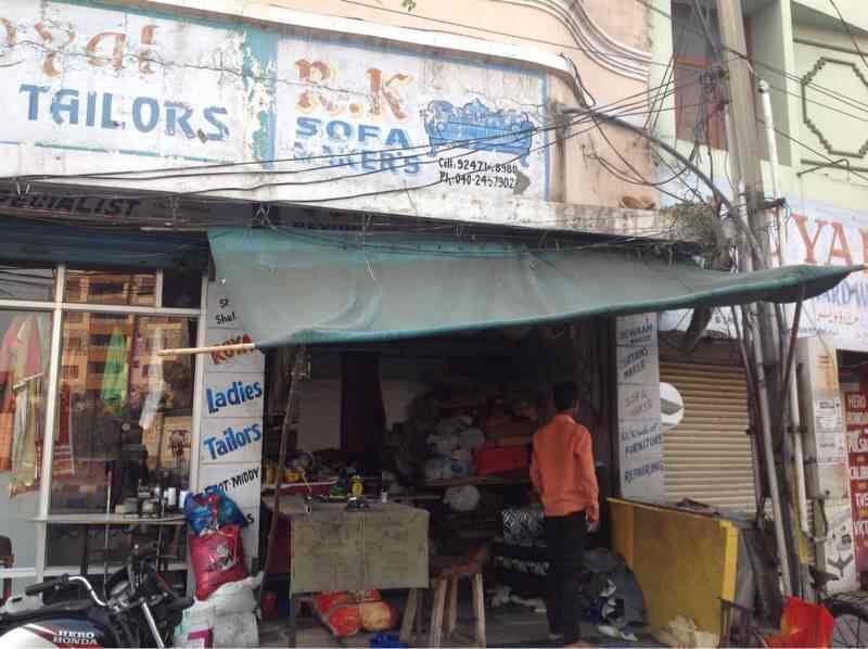 R K Sofa Makers in Malakpet,Hyderabad Best Sofa Set Manufacturers in