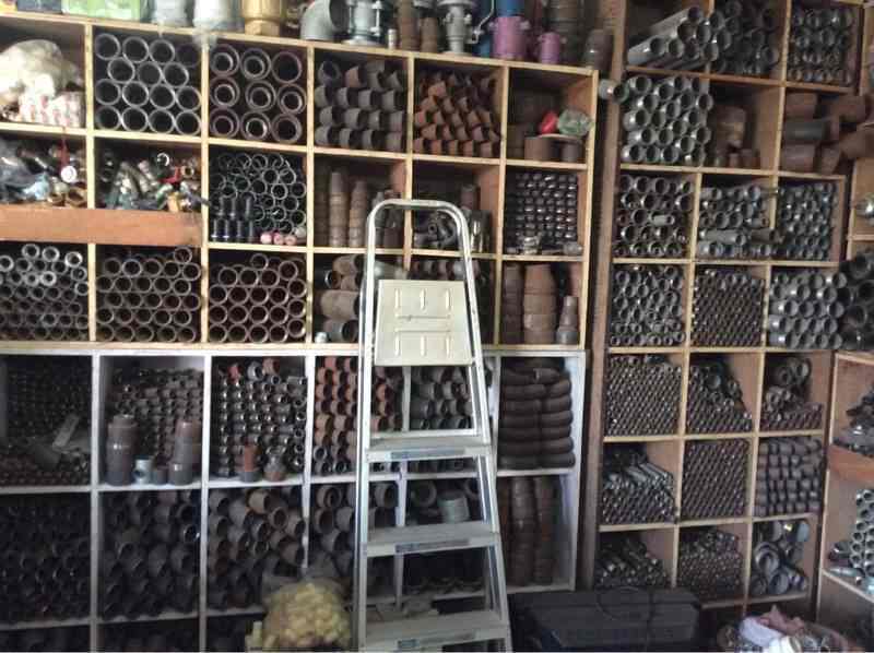 Jai Sri Ram Pipe Fitting & Hardware, Jeedimetla Hardware Shops in Hyderabad Justdial