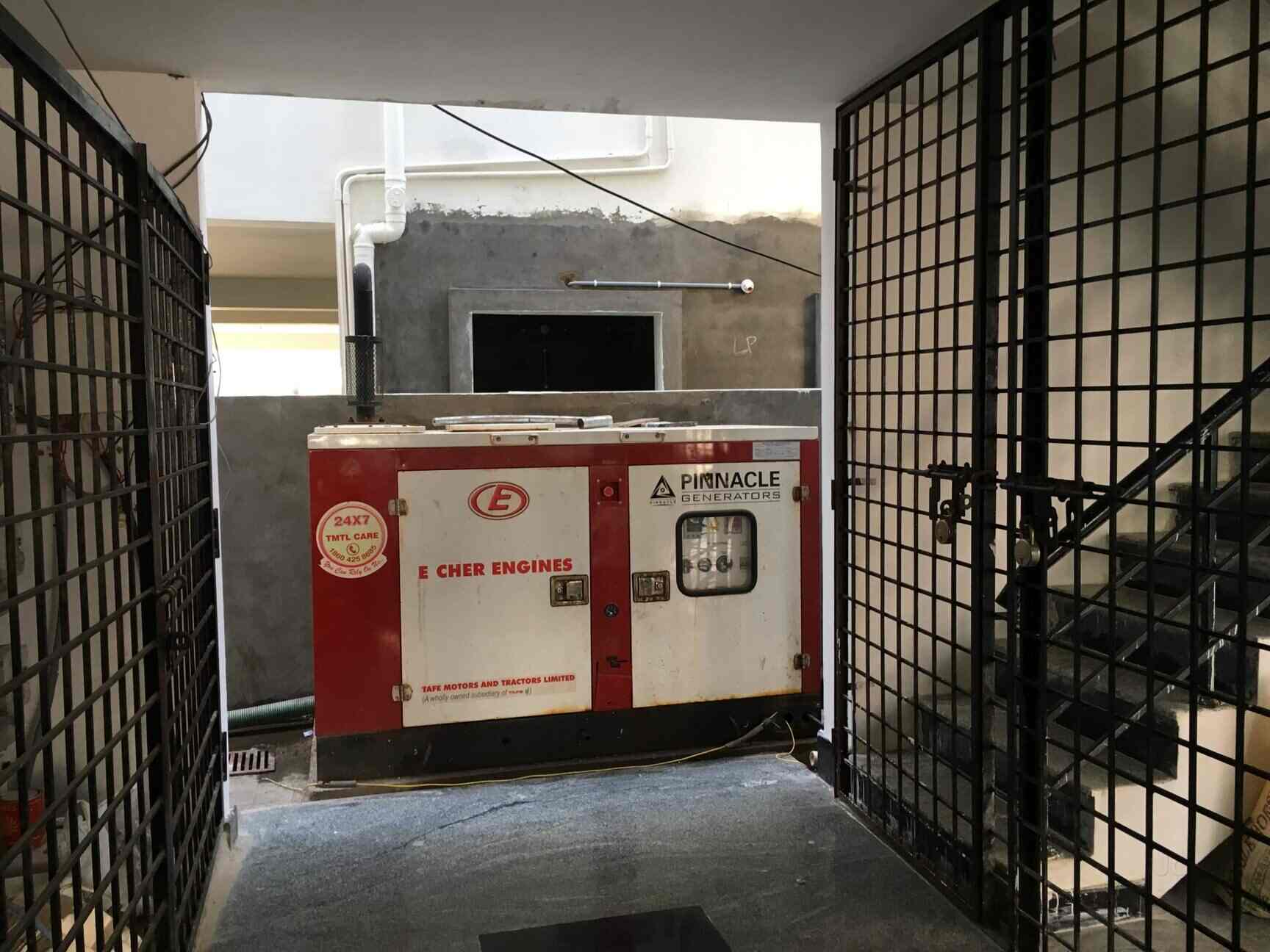 Book Next Home Executive Womens Hostel Pg in Gachibowli,Hyderabad