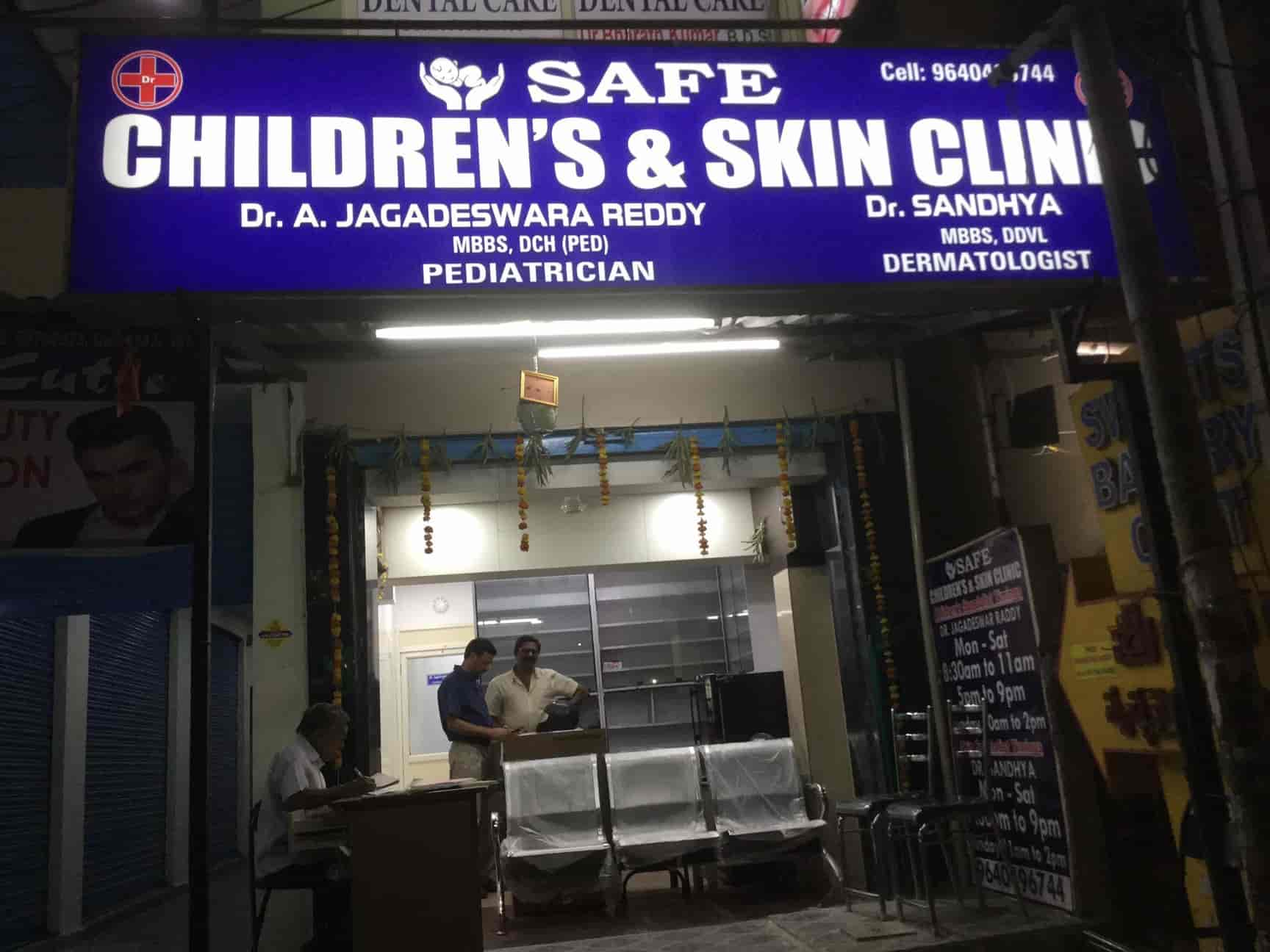 peptide serum reddit