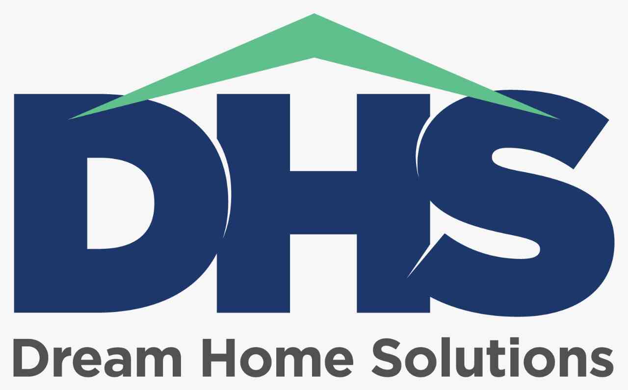 Dhs Property Solutions in Gachibowli,Hyderabad Best Property Consultants in Hyderabad Justdial
