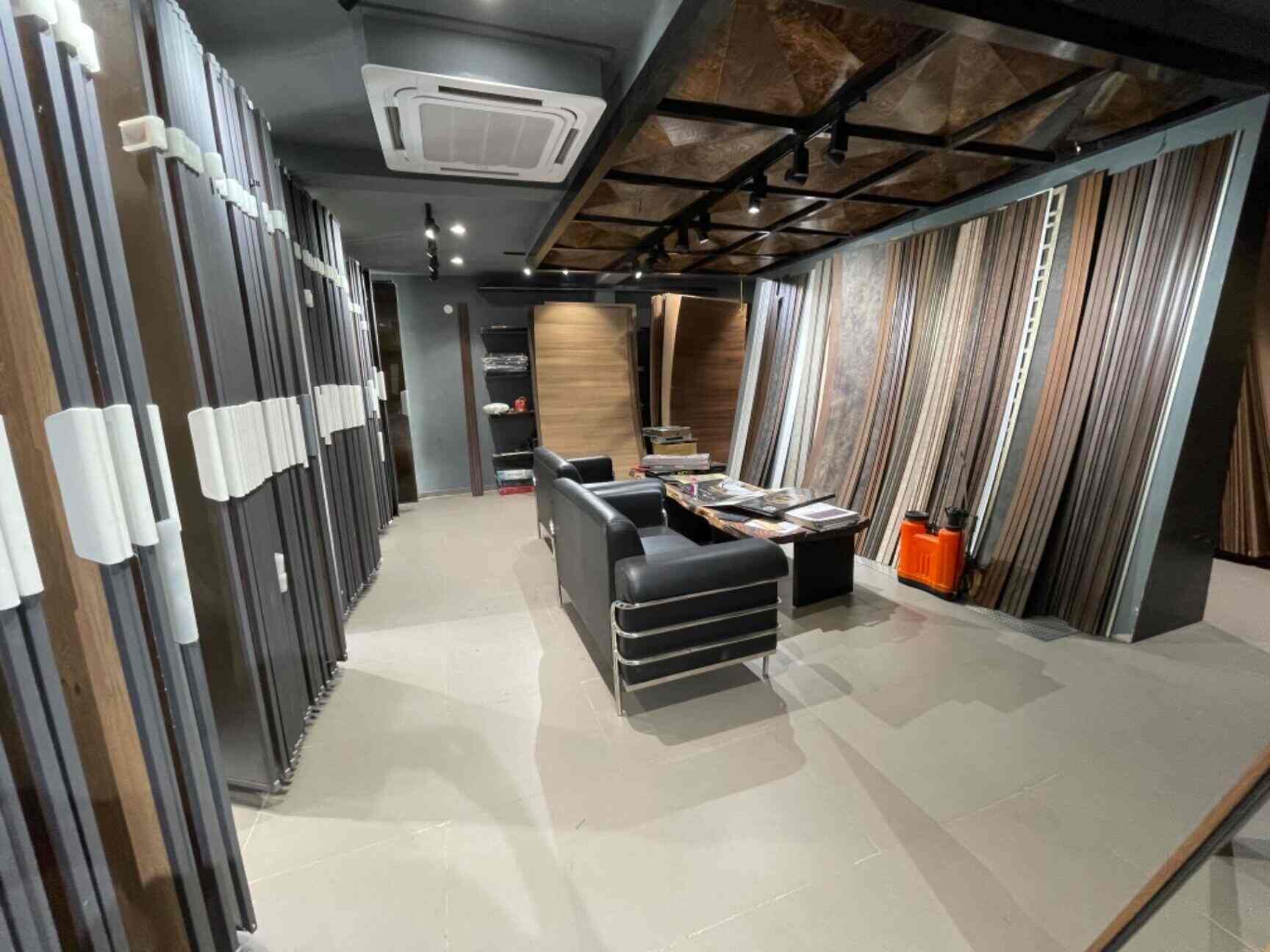 Top 100 Home Decorative Item Dealers In Hyderabad Justdial
