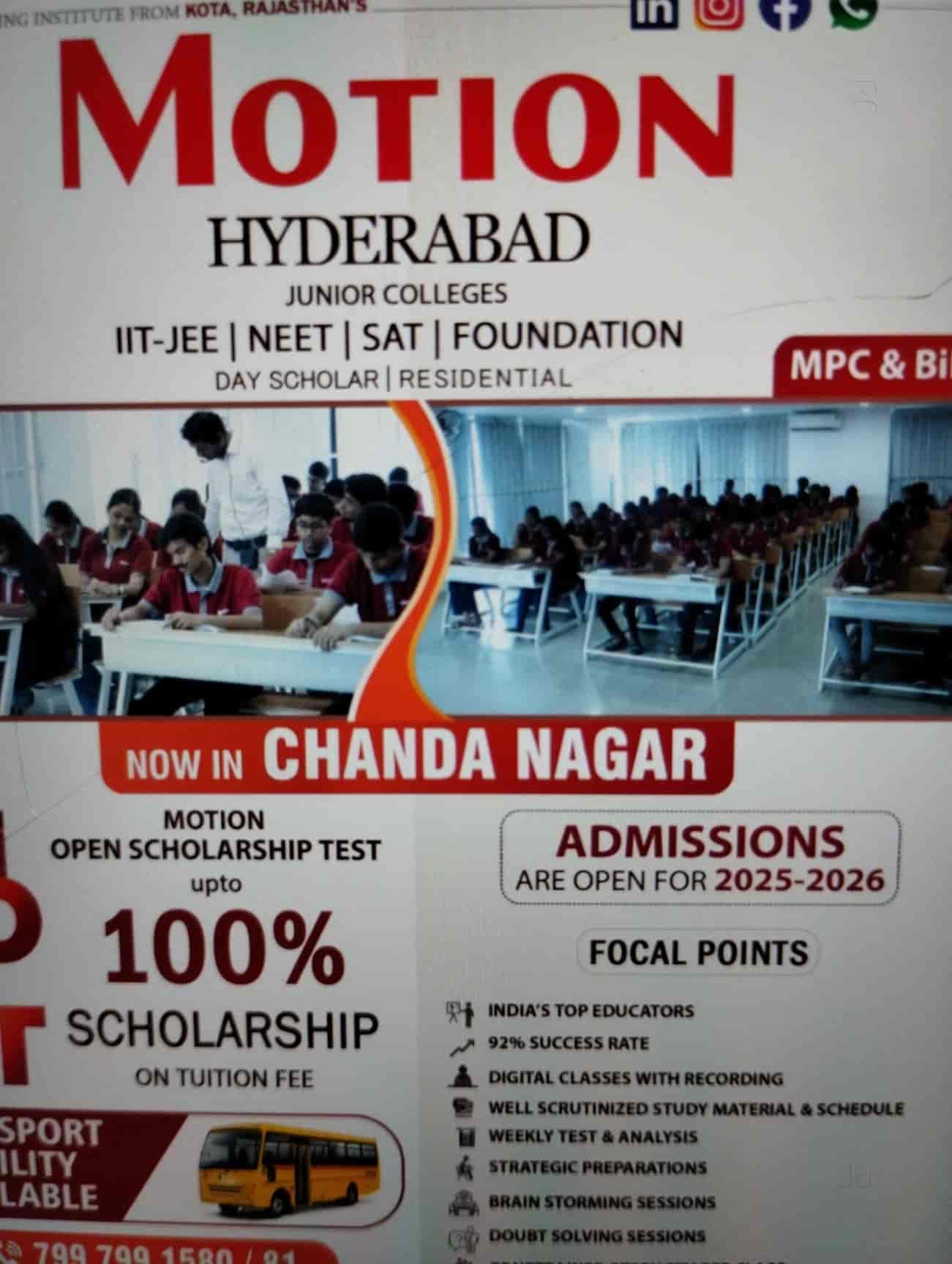 https://content.jdmagicbox.com/comp/hyderabad/v1/040pxx40.xx40.250220173432.j4v1/catalogue/motion-junior-college-chanda-nagar-hyderabad-colleges-a62823703w.jpg
