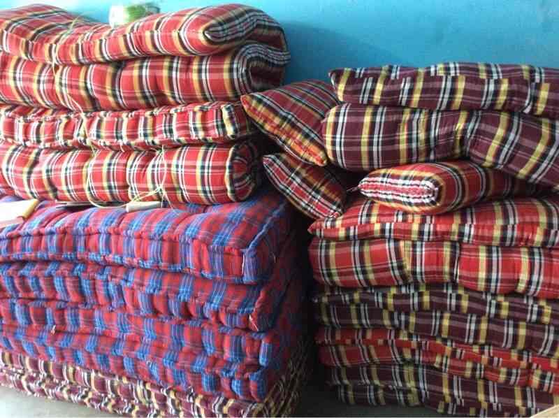 Ismail Bed Centers in Nagole,Hyderabad Best Furniture Dealers in Hyderabad Justdial
