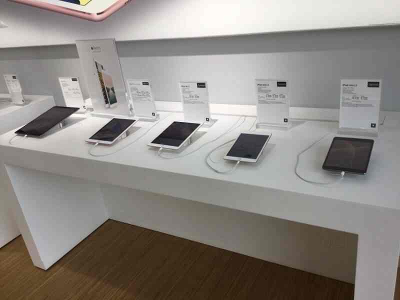 Aptronix Exclusive Store, Gachibowli Mobile Phone Dealers in