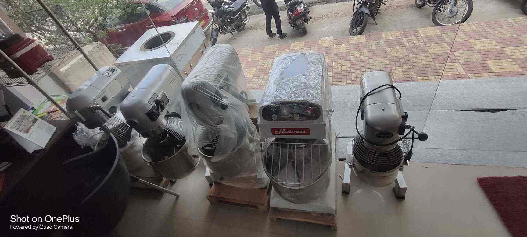 Asian Kitchen Equipment Co In Sanath Nagar Hyderabad Best Kitchen asian-kitchen-equipment-co-in-sanath-nagar-hyderabad-best-kitchen