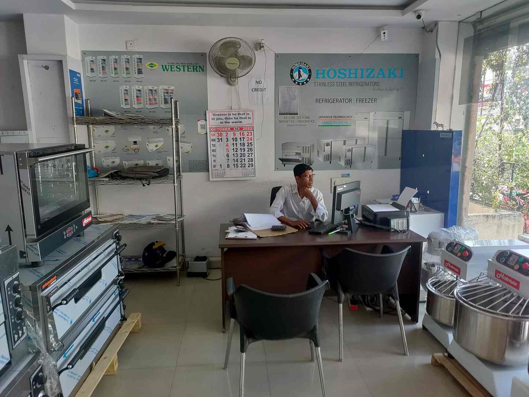 Asian Kitchen Equipment Co In Sanath Nagar Hyderabad Best Kitchen asian-kitchen-equipment-co-in-sanath-nagar-hyderabad-best-kitchen