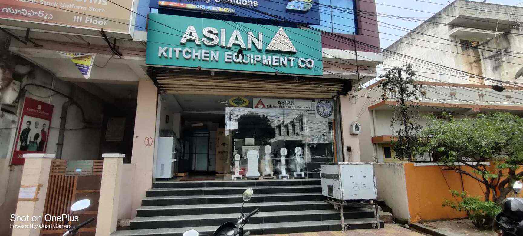 Asian Kitchen Equipment Co In Sanath Nagar Hyderabad Best Kitchen asian-kitchen-equipment-co-in-sanath-nagar-hyderabad-best-kitchen