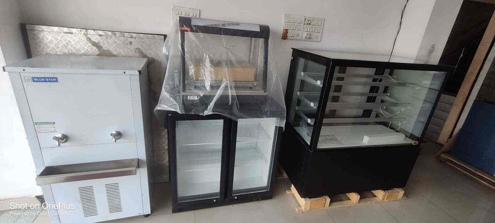 Asian Kitchen Equipment Co In Sanath Nagar Hyderabad Best Kitchen asian-kitchen-equipment-co-in-sanath-nagar-hyderabad-best-kitchen