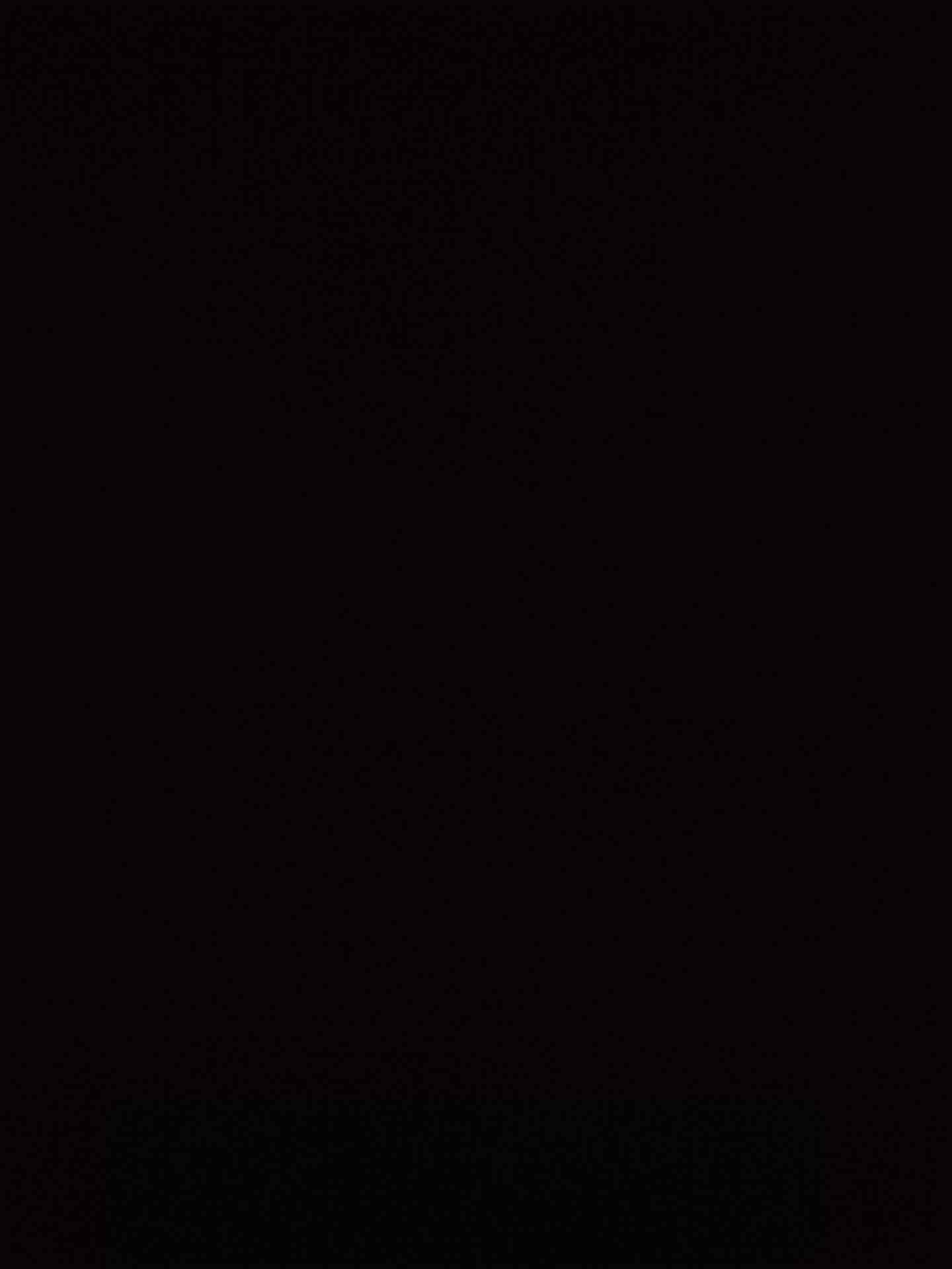 Top Cupboard Painting Services in Old AlwalAlwal Best Almirah