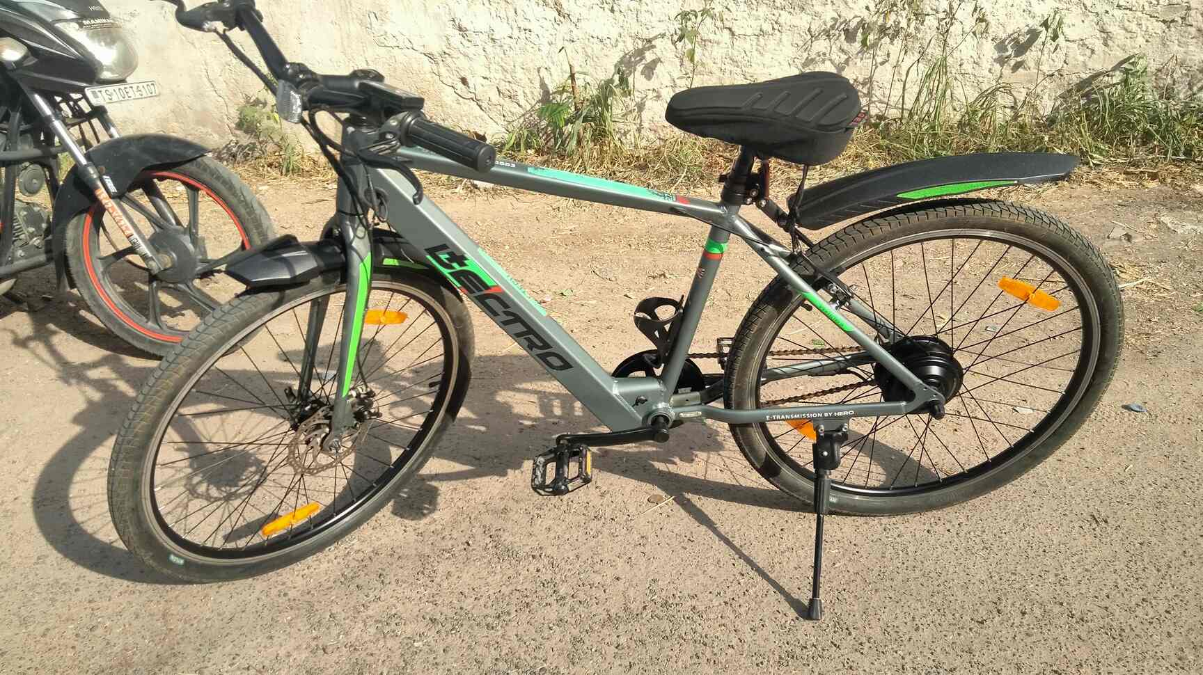 Shiva Bicycle Service Home in Hyderabad Best Bicycle Repair & Services in Hyderabad Justdial