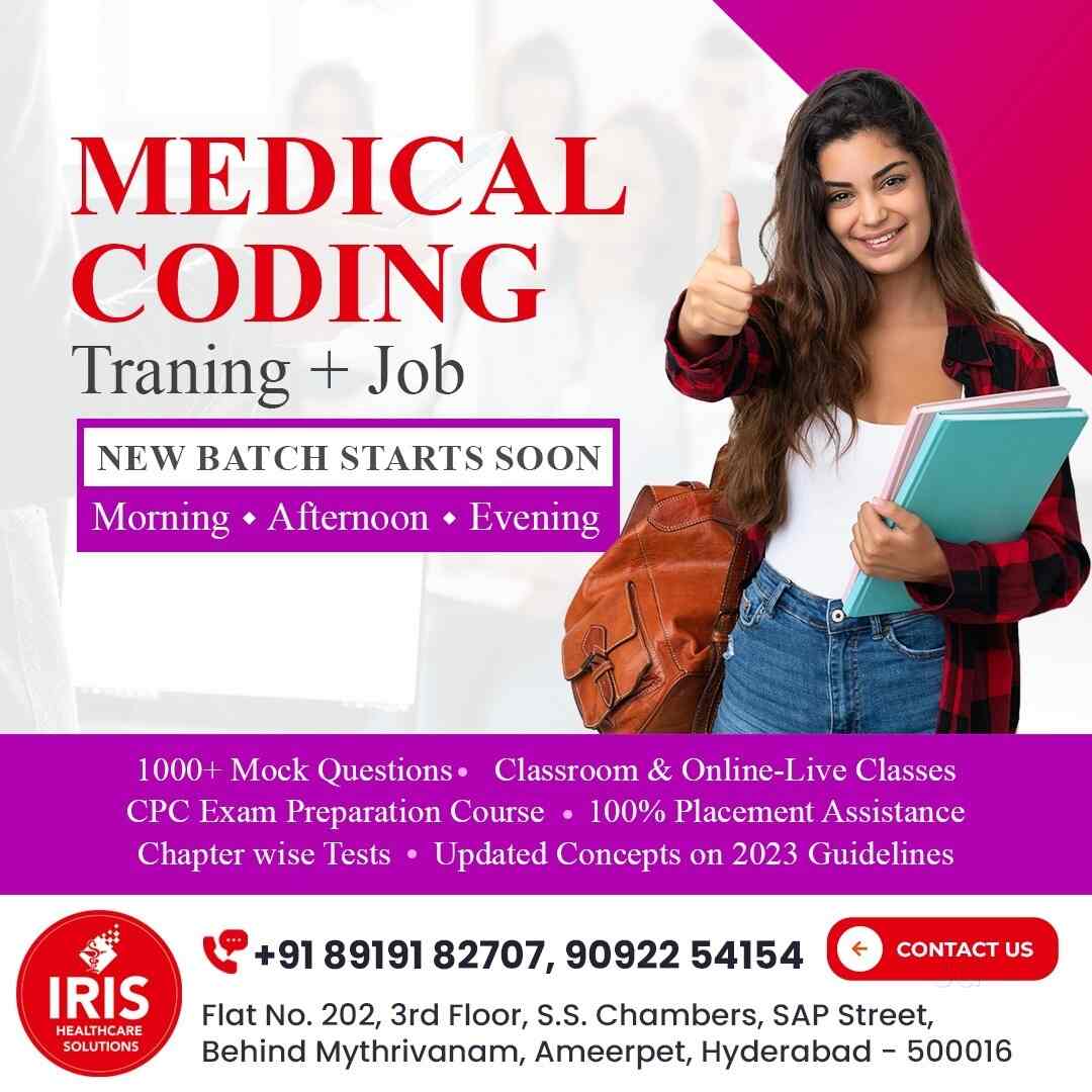 iris-health-care-solutions-in-ameerpet-hyderabad-best-institutes-for