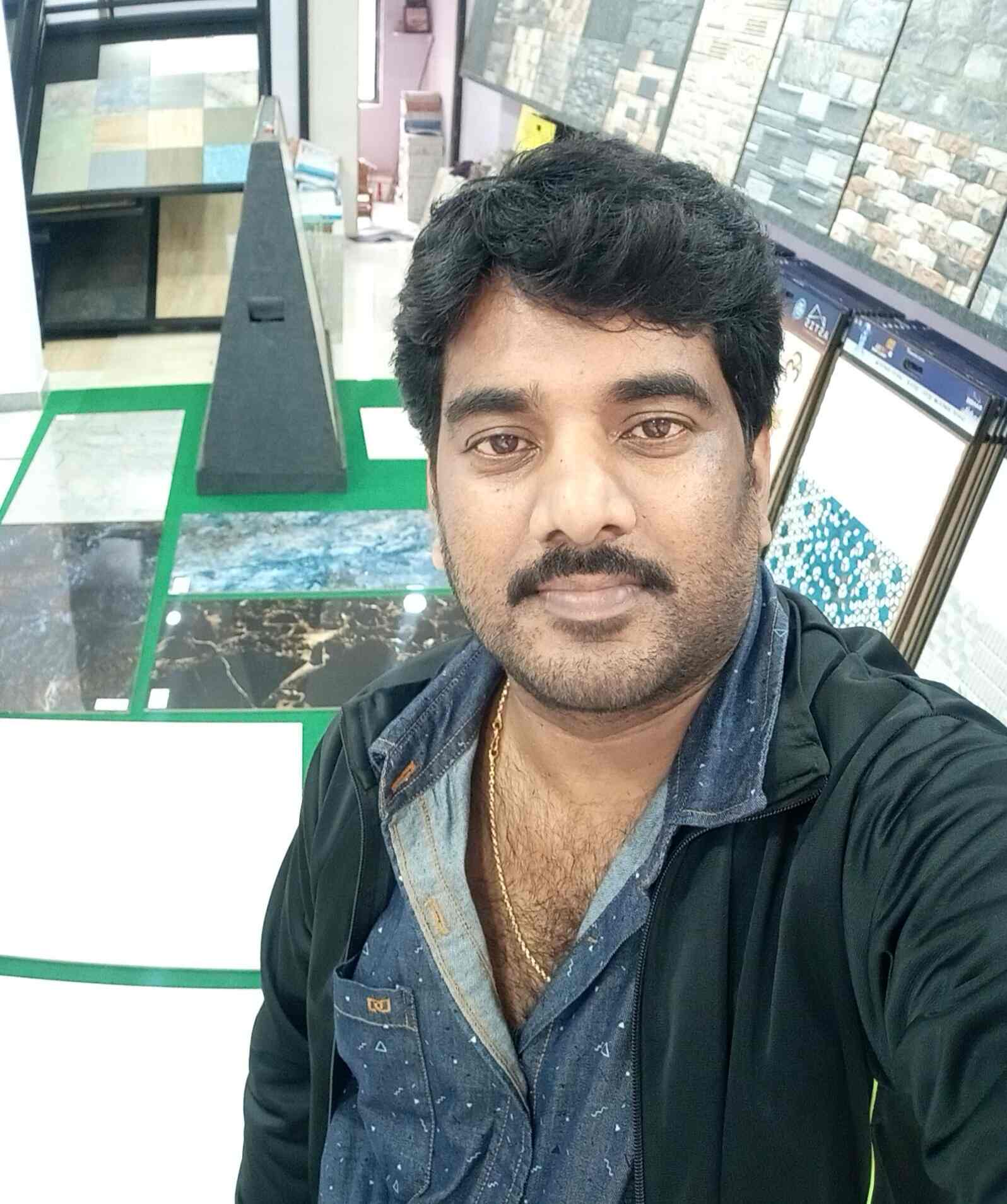 Tiles Shop And Renovation in KPHB 5th Phase,Hyderabad Best Ceramic