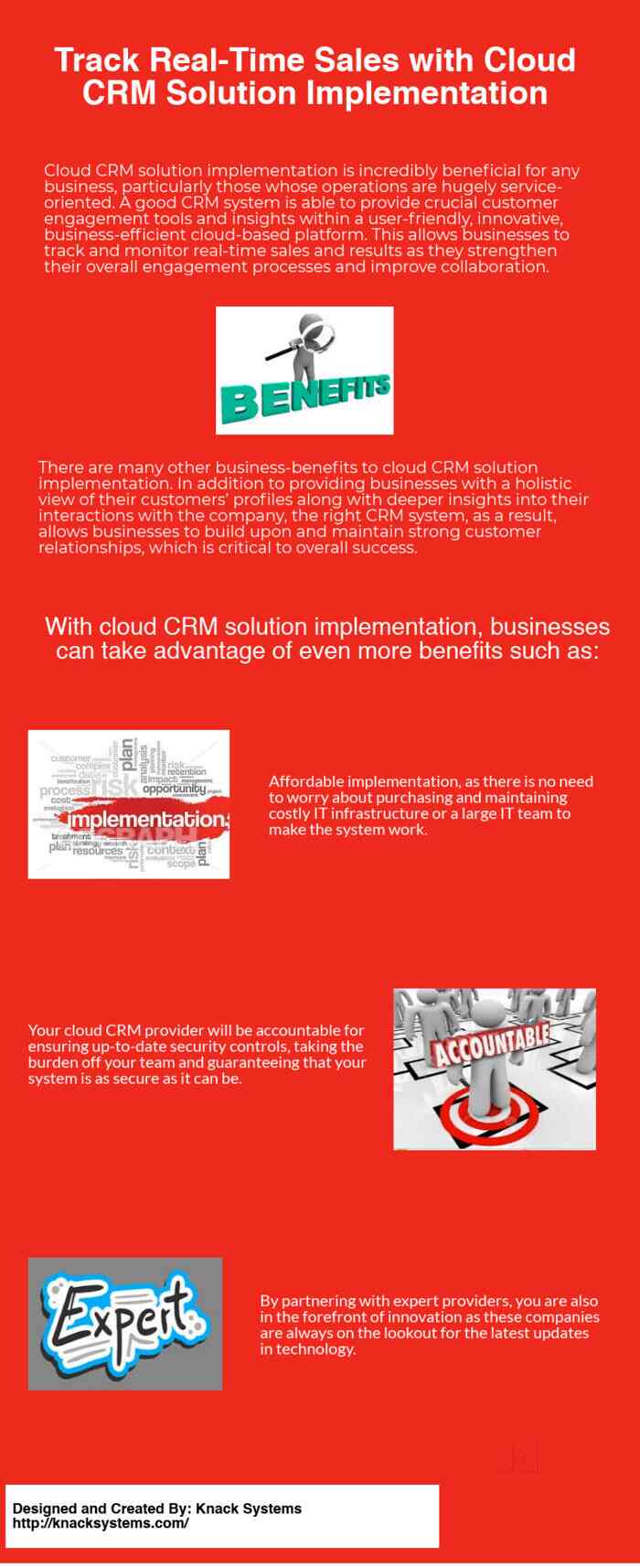 Catalogue Knack Systems in Kukatpally , Hyderabad Justdial