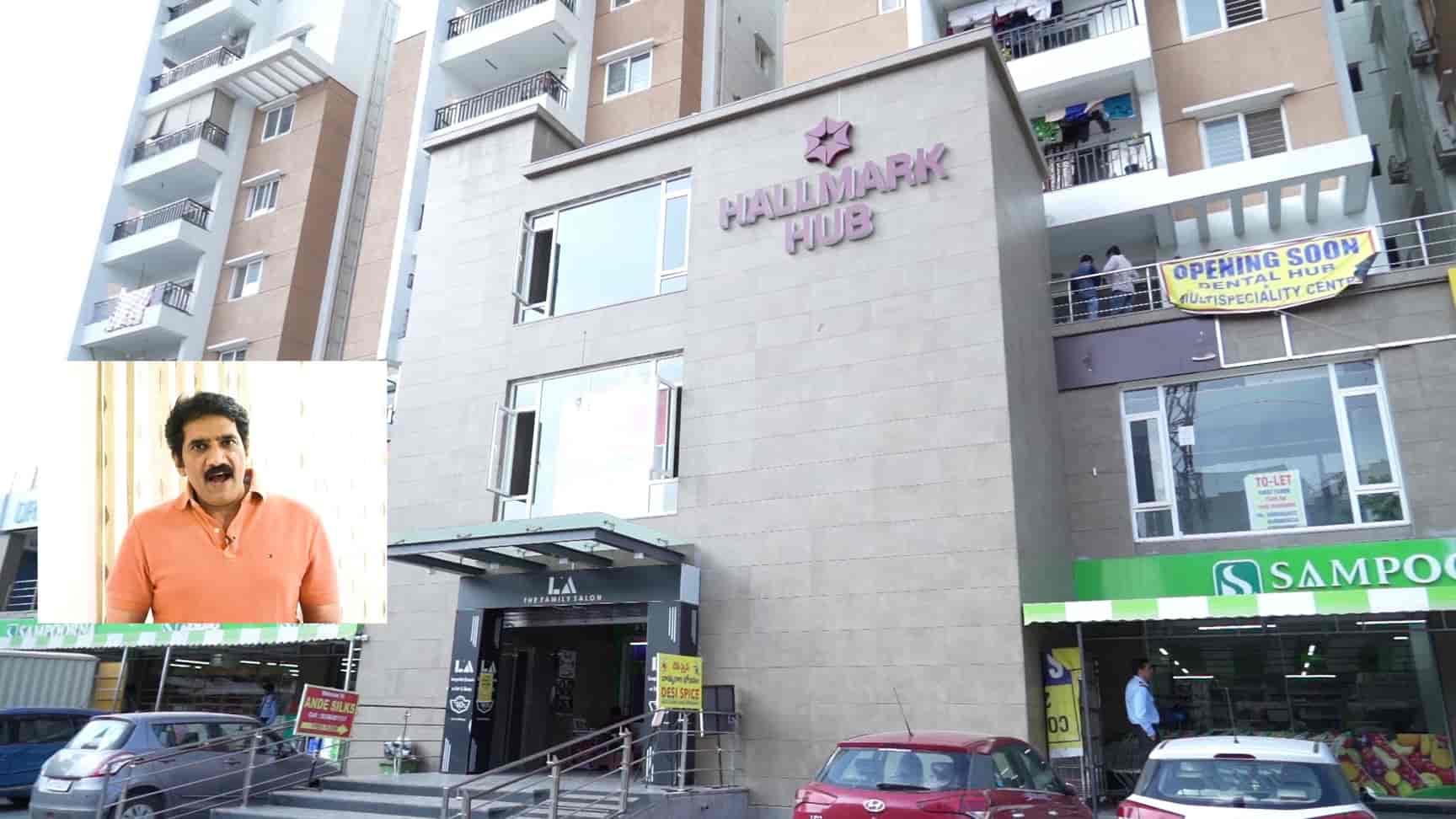 Wheel Deal High Technology in Manikonda,Hyderabad Best Car Repair