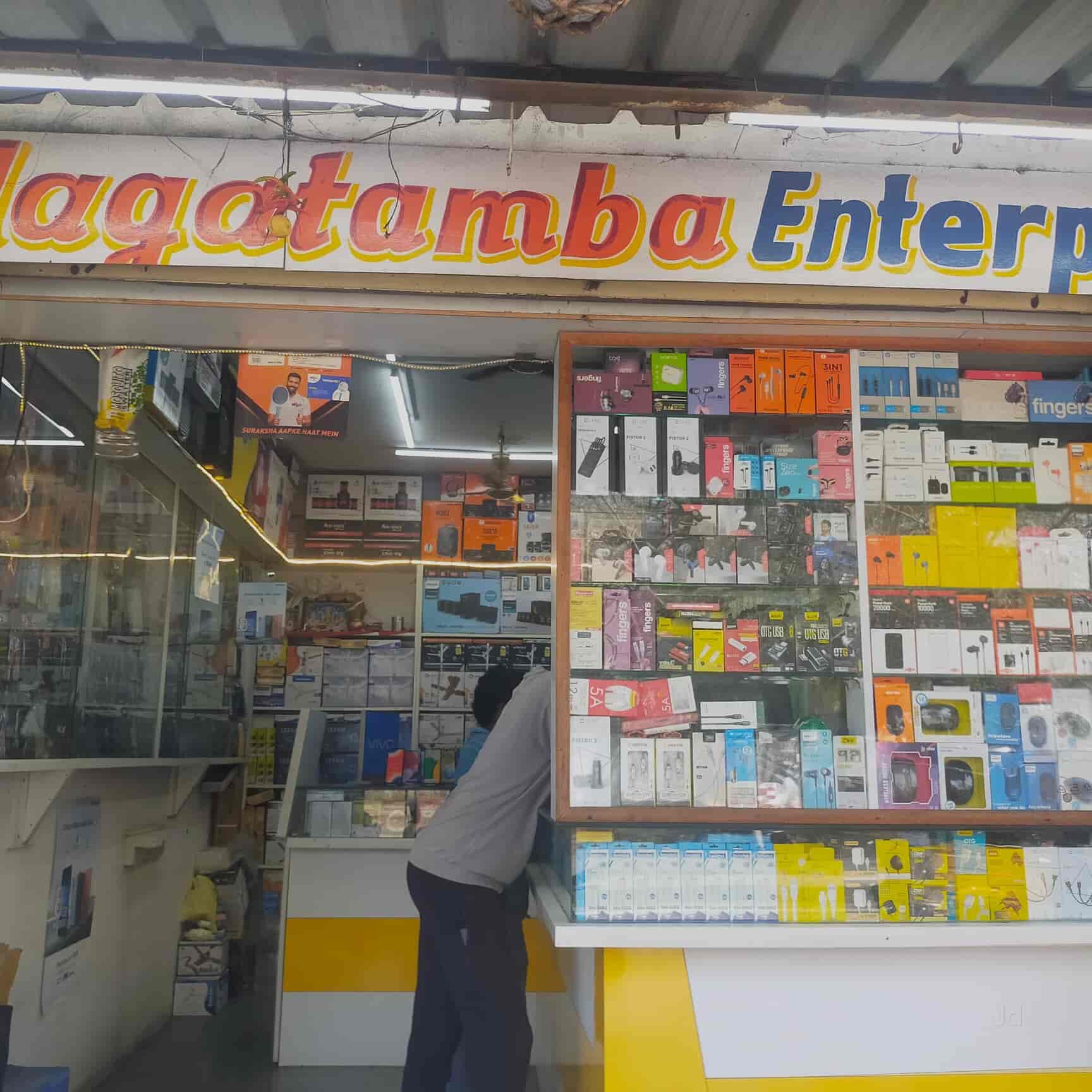 Wheel Deal High Technology in Manikonda,Hyderabad Best Car Repair