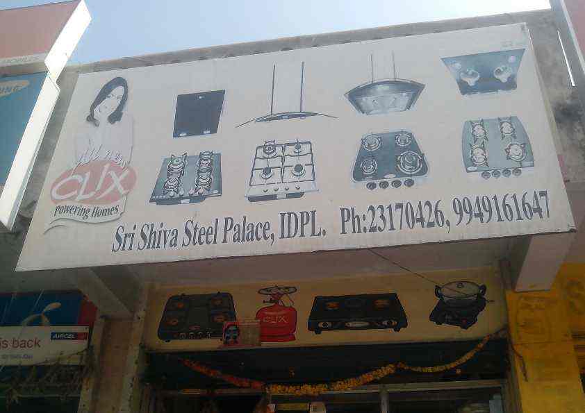 Top Butterfly Kitchen Appliance Dealers in Hyderabad Best Butterfly