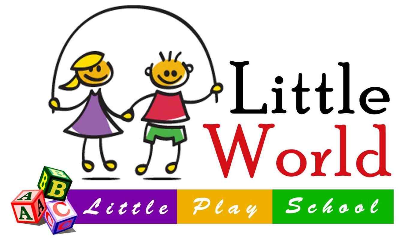 Little World Play School in Medipalli,Hyderabad Best Playgroups in