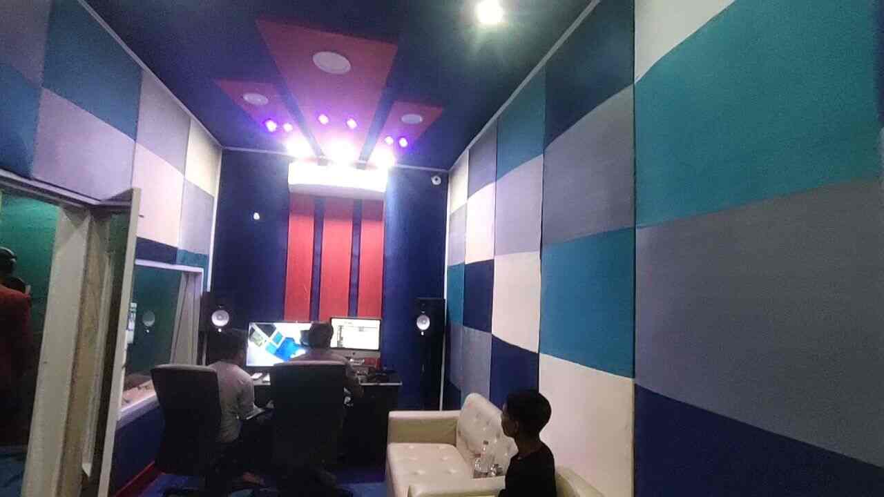 Top Video Editing Services in Sainikpuri Best Video Editors Hyderabad