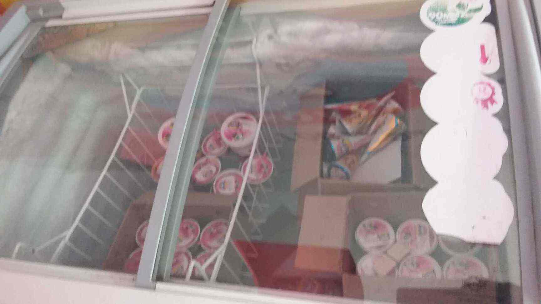 My Milk Dairy in Dilsukh Nagar,Hyderabad Best Milk Dairy in Hyderabad