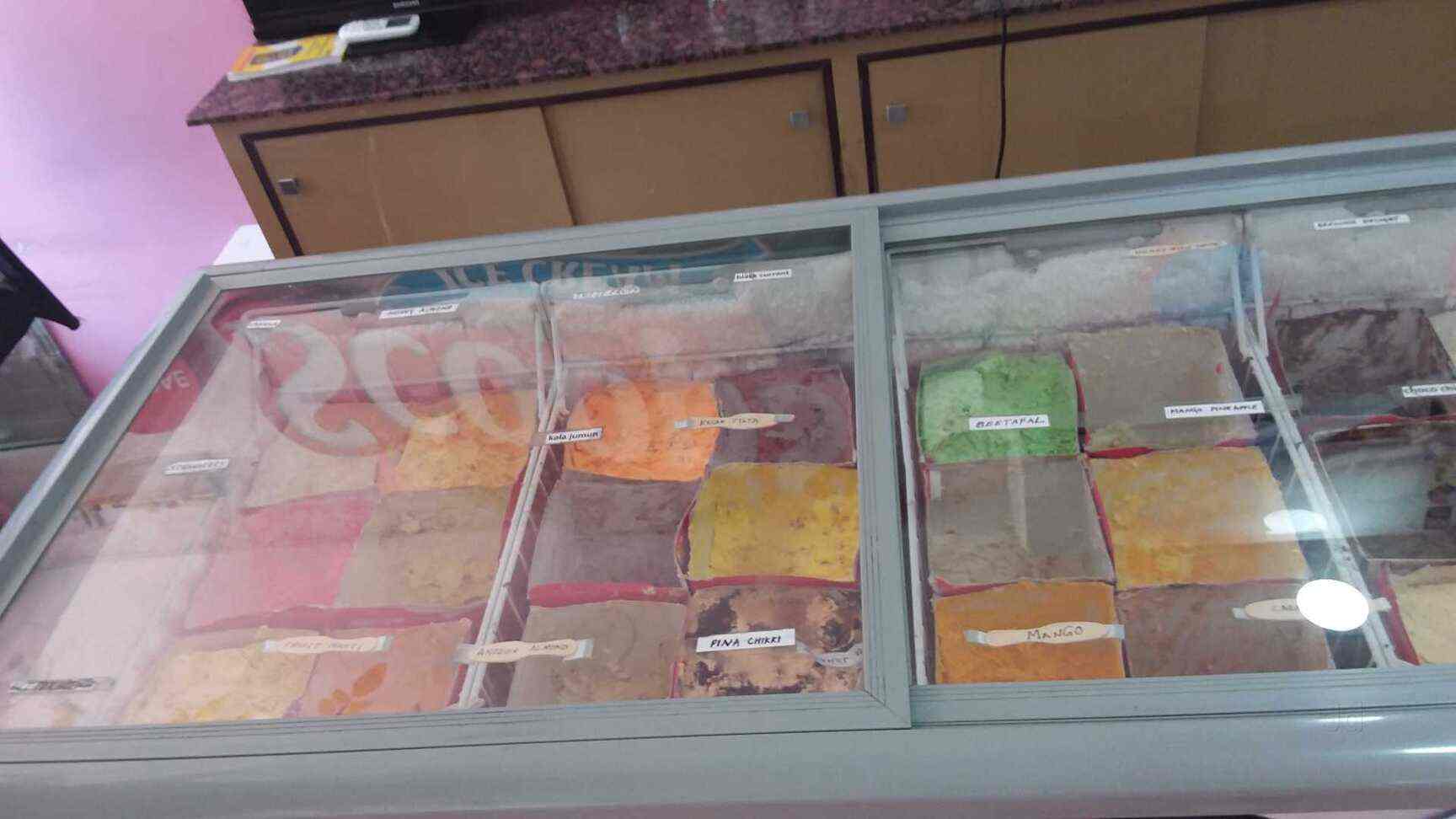 My Milk Dairy in Dilsukh Nagar,Hyderabad Best Milk Dairy in Hyderabad