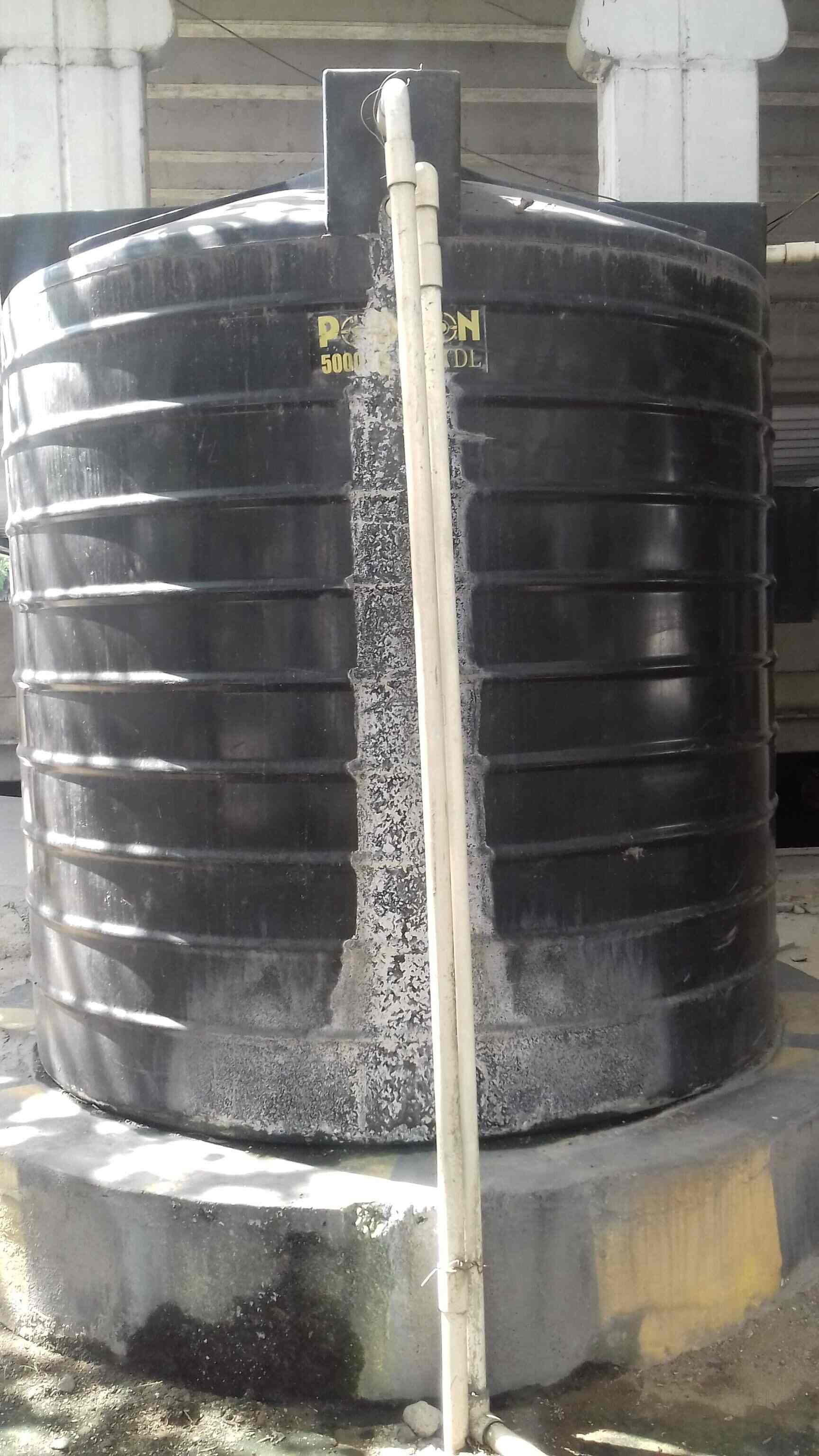 Top 20 Water Tank Repair & Services in Hyderabad Best Water Tank