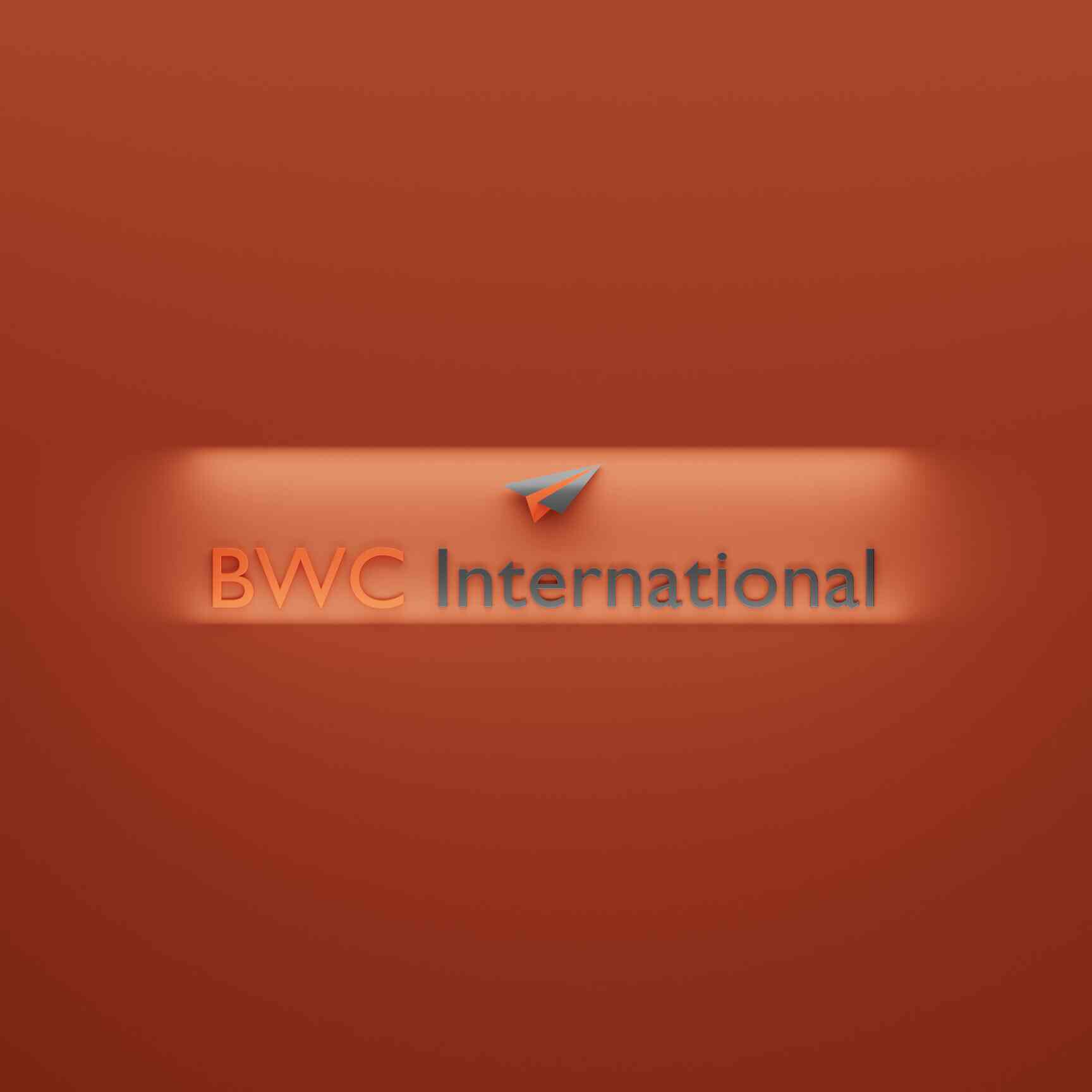 Catalogue Bwc International in Ameerpet , Hyderabad Justdial