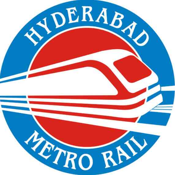 Hyderabad Metro Rail Pvt Ltd (Admin Office) in Uppal,Hyderabad Best