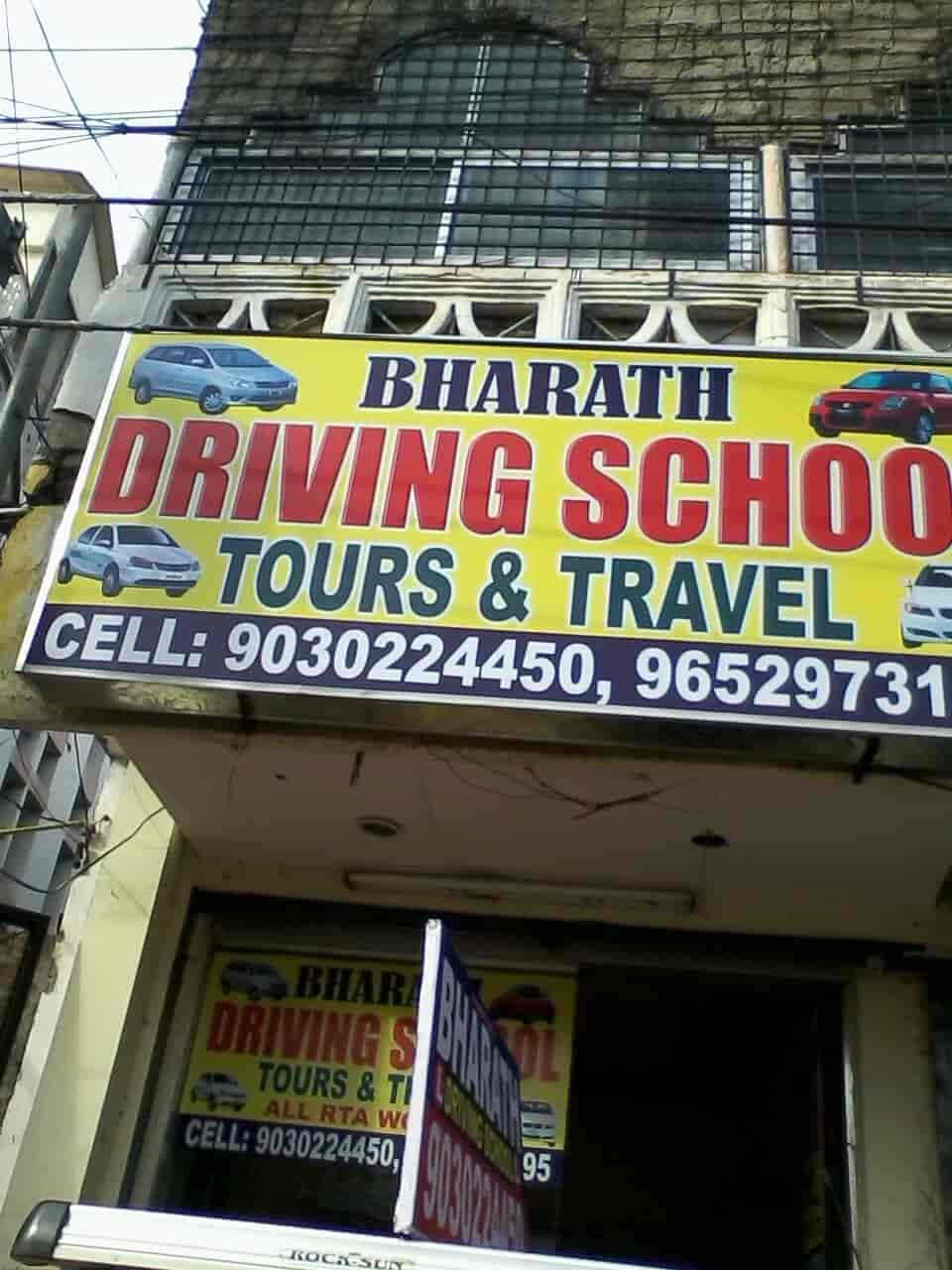 Top Motor Training Schools For Women in Moosarambagh Best Driving School For Ladies Hyderabad