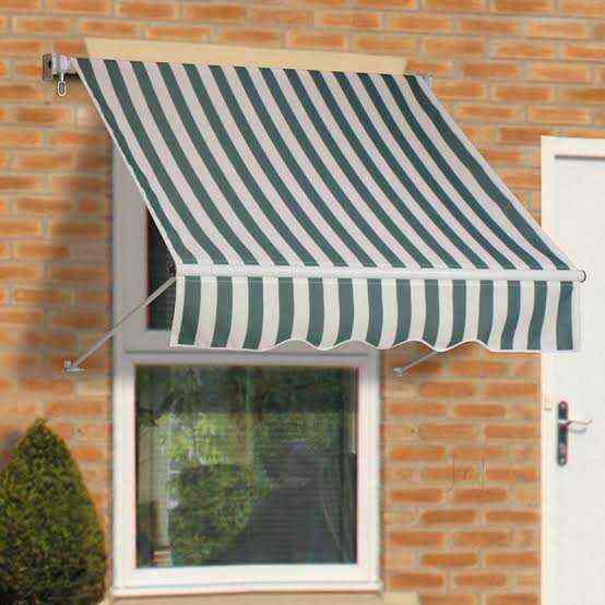 Top Canopy Dealers in Charminar Best Canopy Awning Dealers Hyderabad