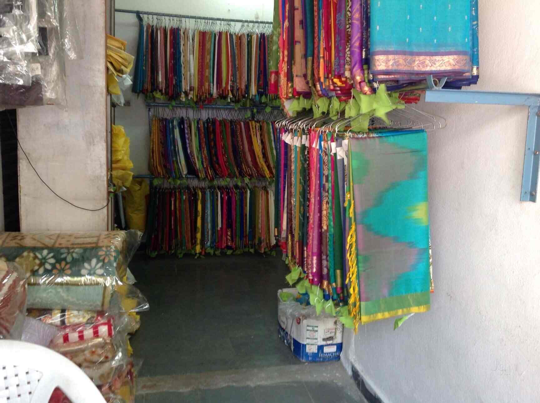 Rainbow Dry Cleaners in Kukatpally,Hyderabad Best Dry Cleaners in