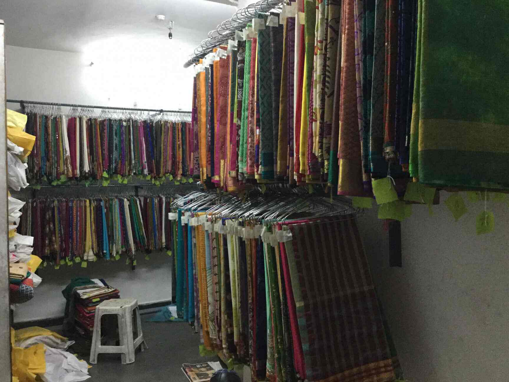 Rainbow Dry Cleaners in Kukatpally,Hyderabad Best Dry Cleaners in