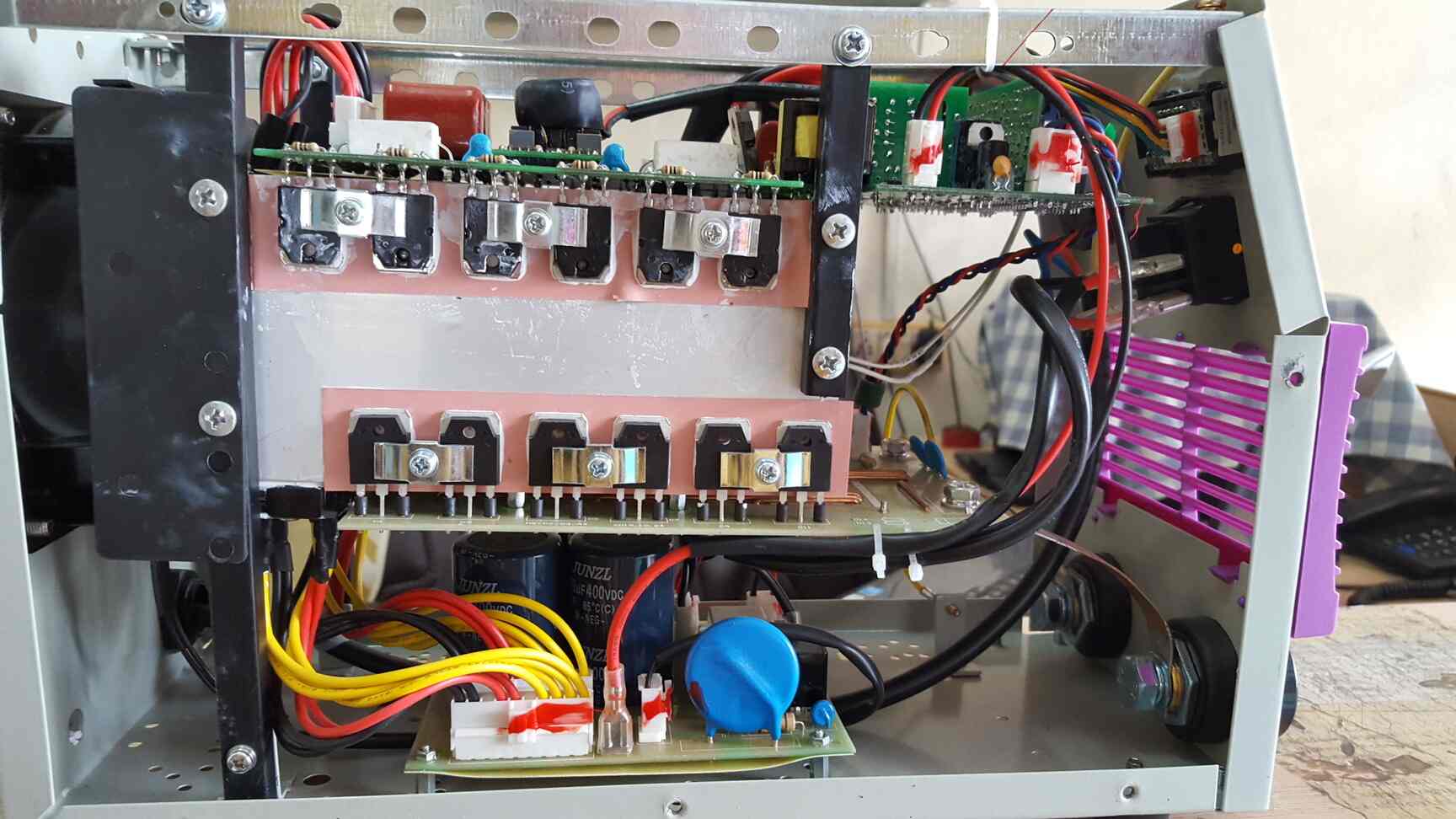 Top 10 Bar Bending Machine Dealers in RanigunjSecunderabad, Hyderabad