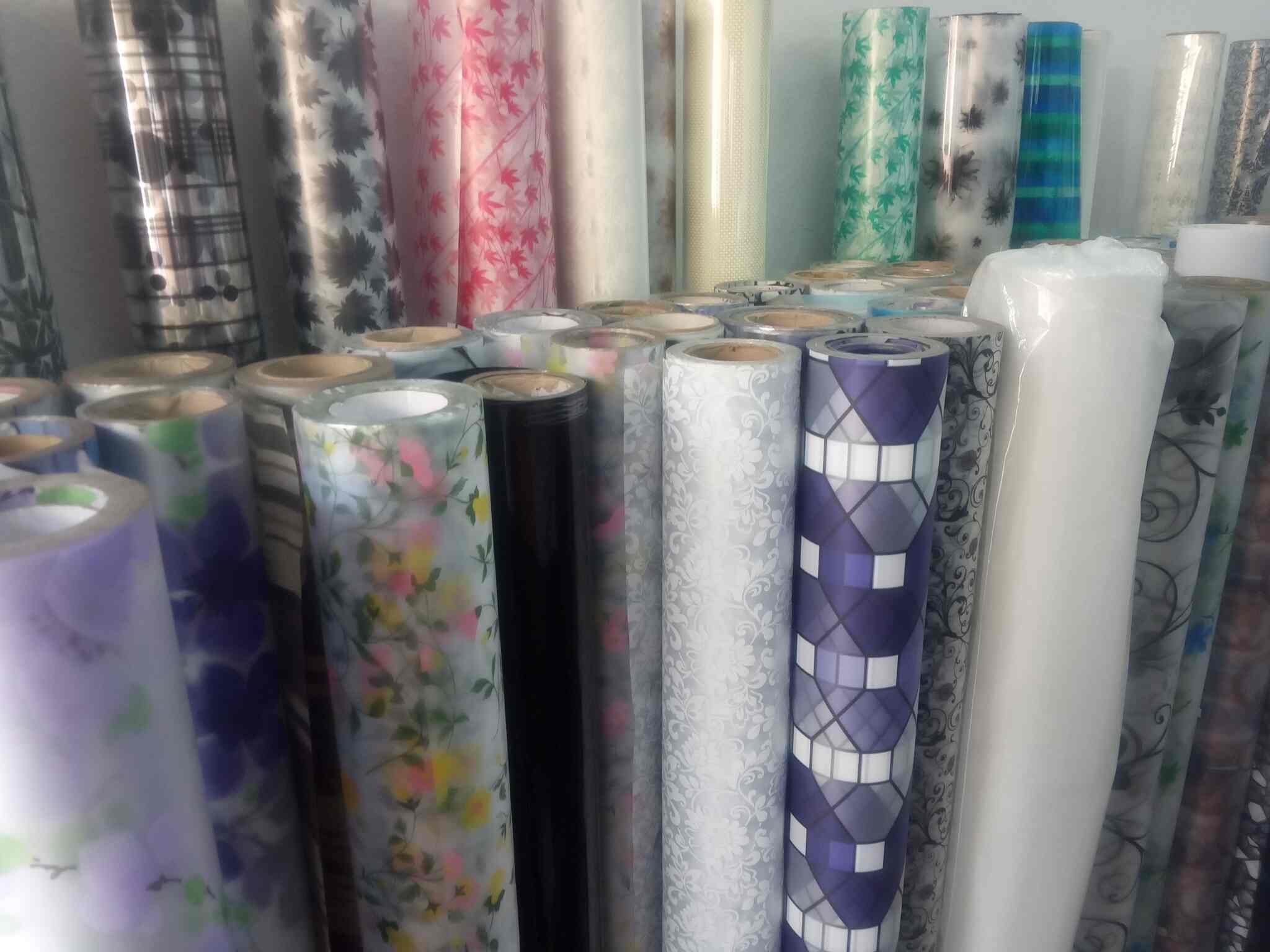 Top Frosted Film Dealers in RanigunjSecunderabad, Hyderabad