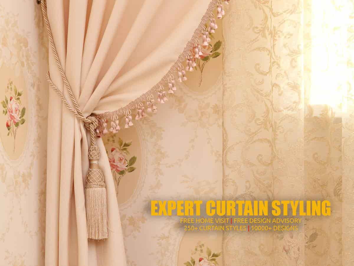 Darpan Furnishings in Gachibowli Hyderabad Best Sofa Set Repair