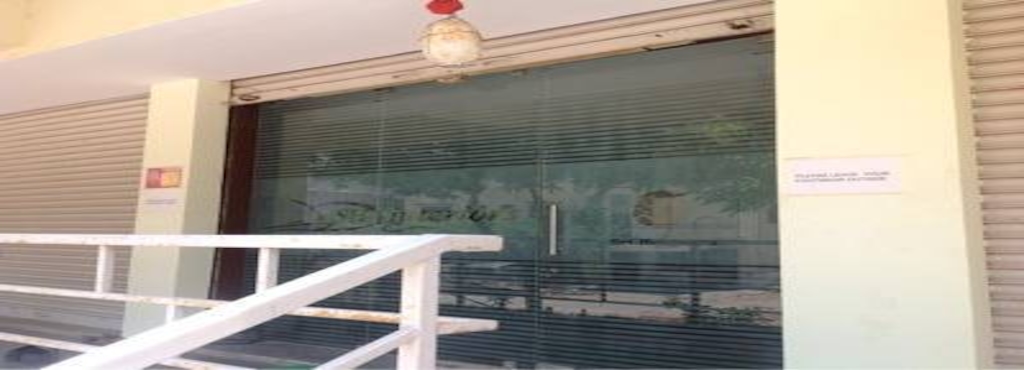 Sh Interiors Modular Kitchens Wardrobes Wall Units, Kukatpally ... Sh Interiors Modular Kitchens Wardrobes Wall Units, Kukatpally ...