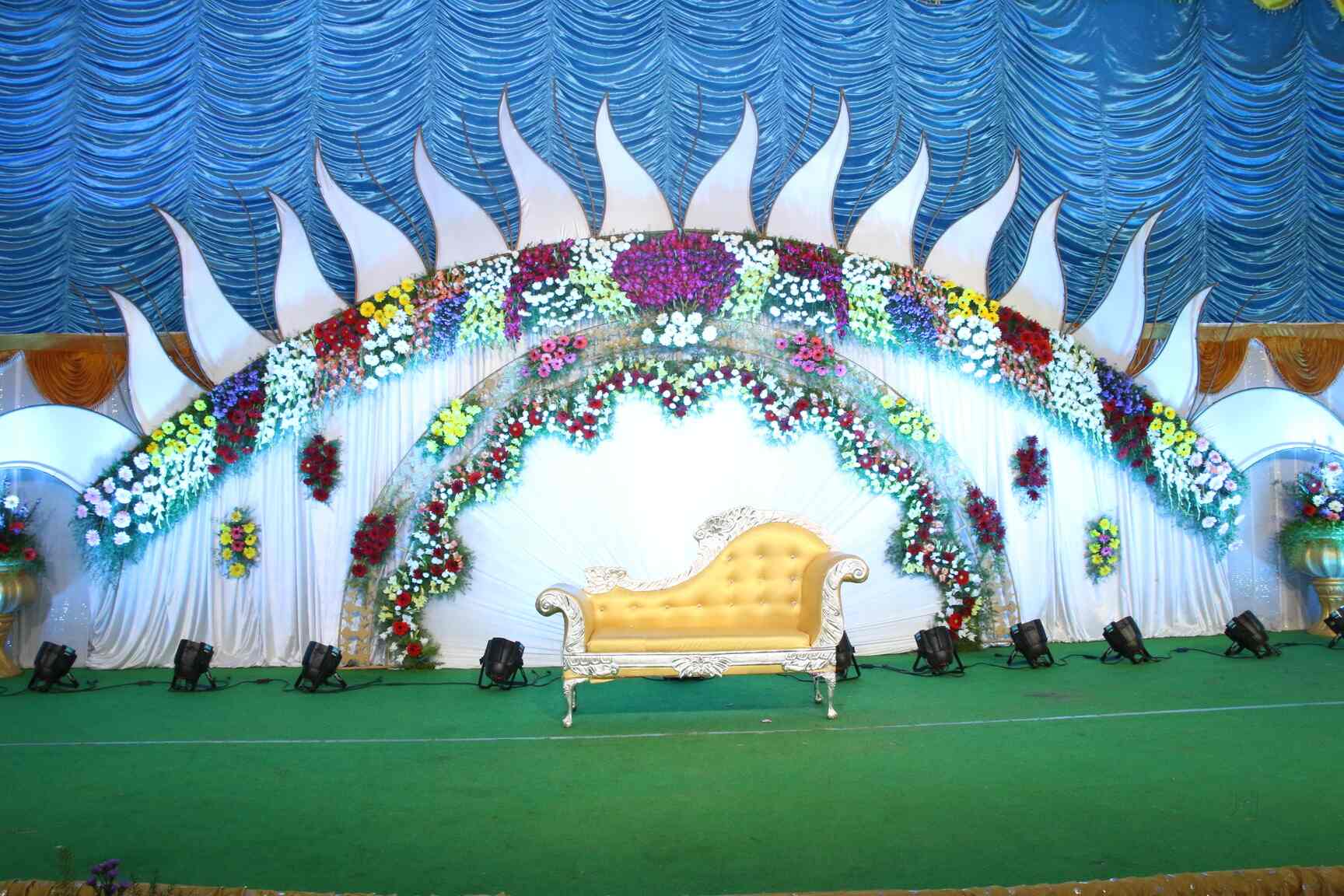 Haardik Events, Begum Bazar Event Organisers in Hyderabad Justdial