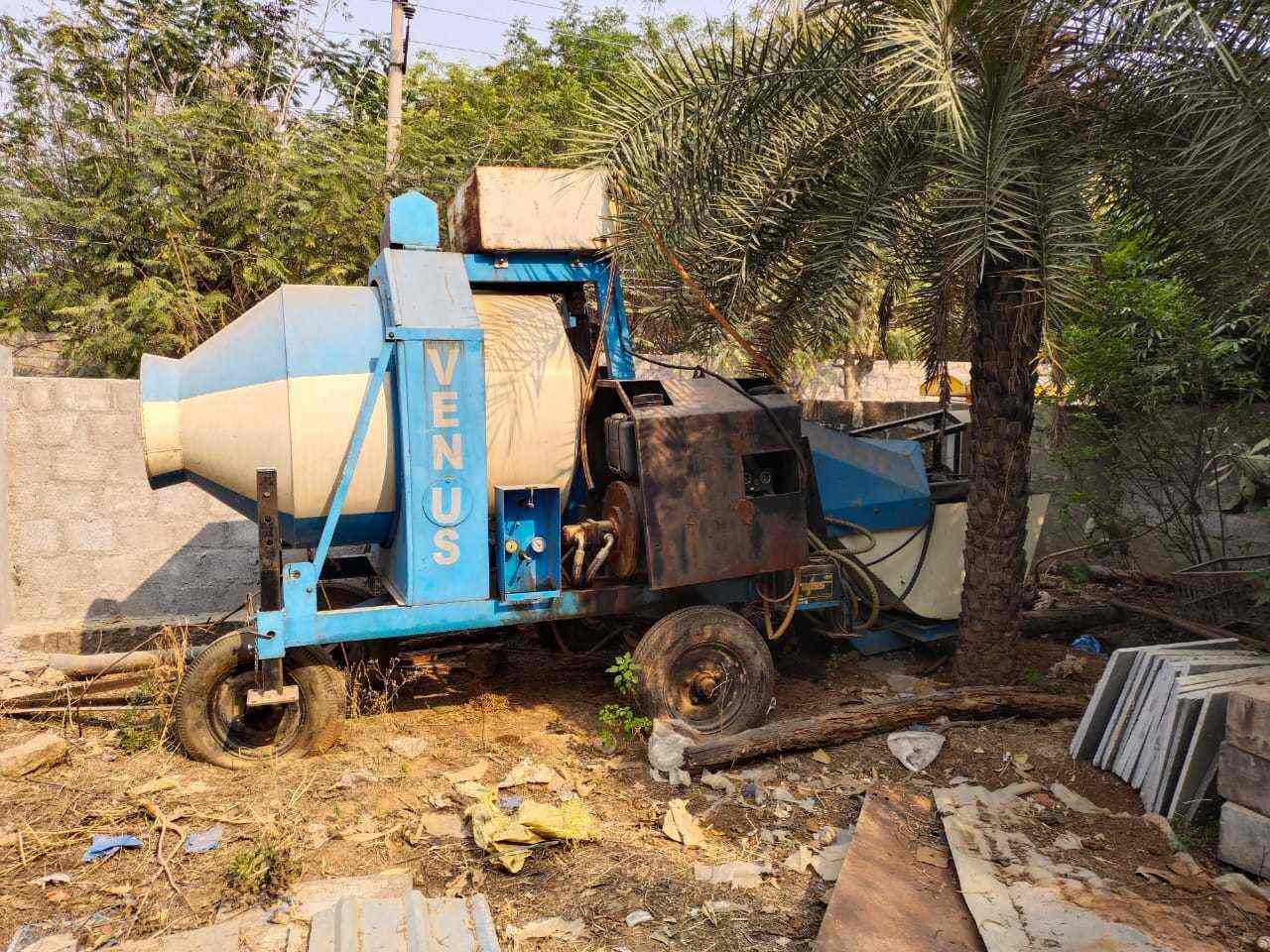 Top Hoist Repair & Services in Mancherial होइस्ट रिपेयर & सर्विसेज, मानचेरिअल Best Hoist