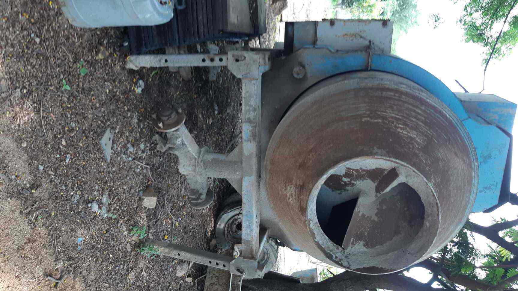 Top Hoist Repair & Services in Mancherial होइस्ट रिपेयर & सर्विसेज, मानचेरिअल Best Hoist