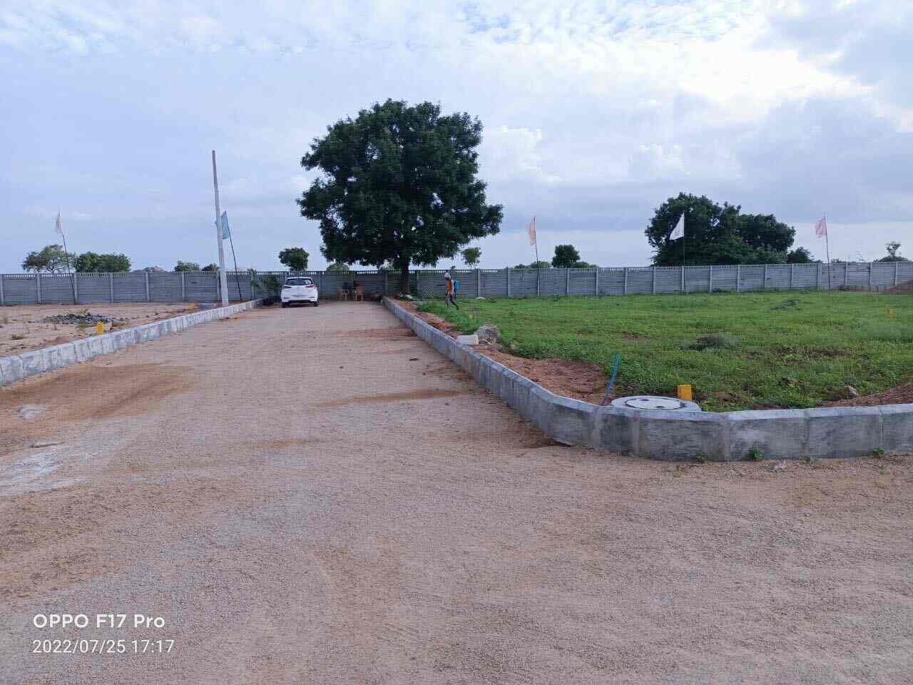 List of Top Builders and Developers in Shamshabad, Hyderabad Best