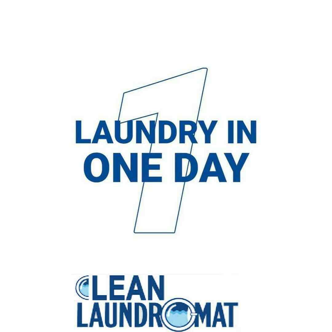 Clean Laundromat in Venkatgiri Road,Hyderabad Best Laundry Services