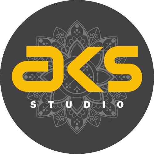 AKS Studio in Banjara Hills,Hyderabad Best Interior Designers in