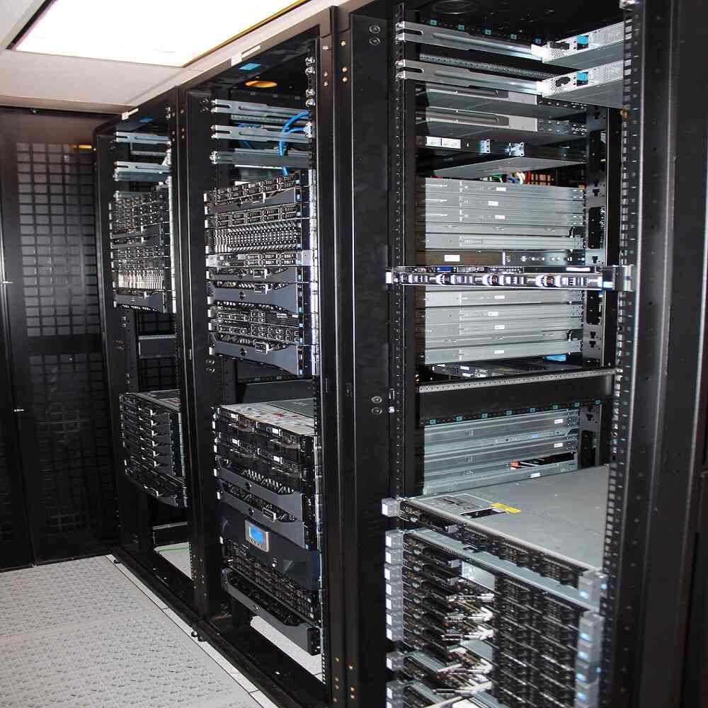 Top 100 Computer Software Installation Services in Kukatpally Best Laptop Software