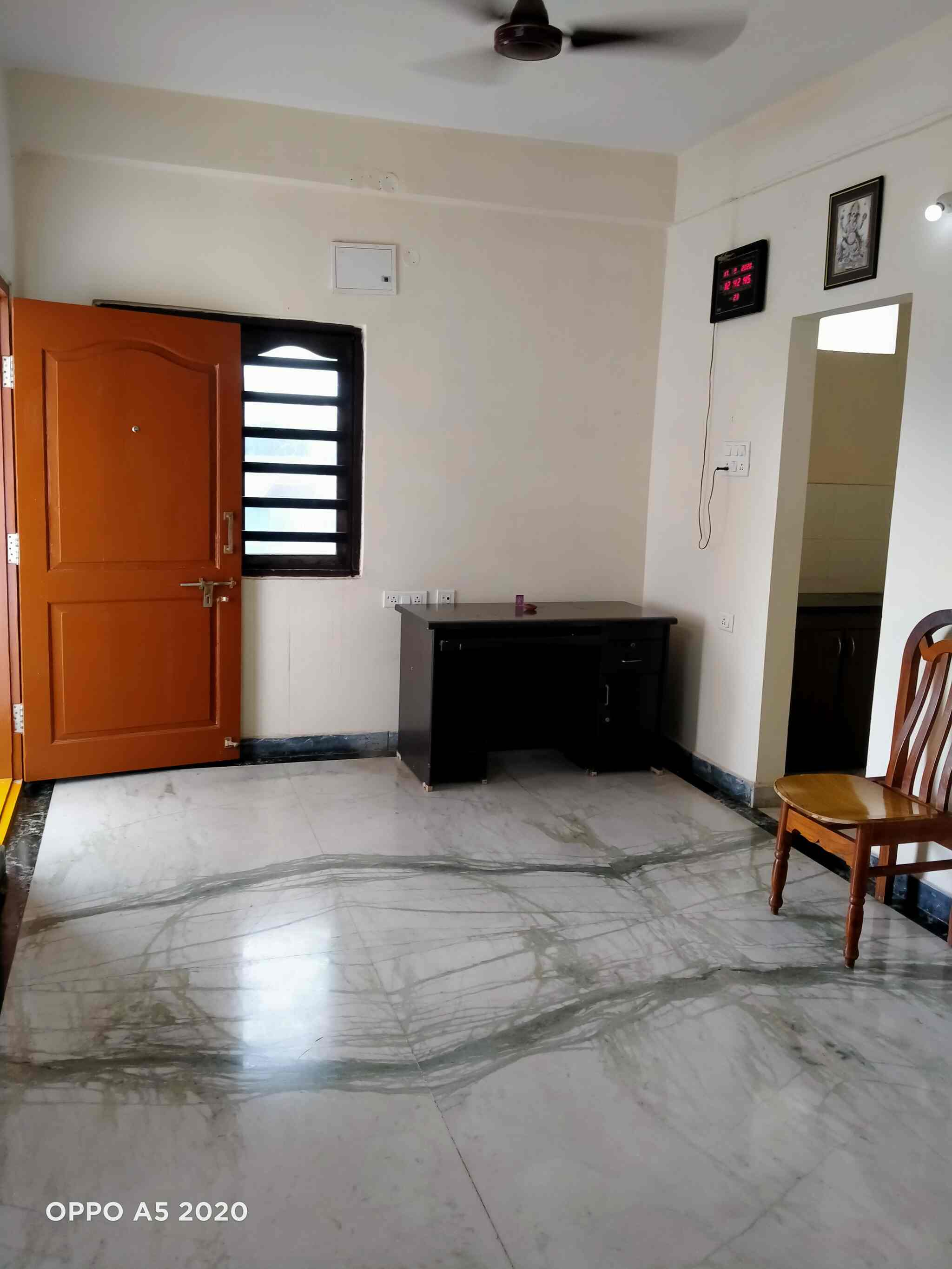 Top Estate Agents For Rental in Secunderabad City Best Estate Agents For Lease Hyderabad near