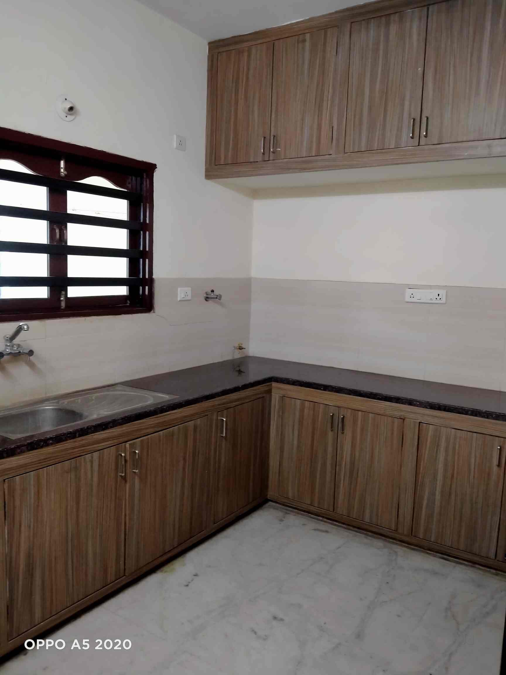 Top Estate Agents For Rental in Secunderabad City Best Estate Agents For Lease Hyderabad near